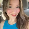 kelly leighton - @kellyleighton6 - TikTok