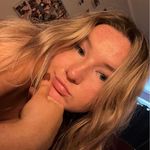 leighton - @leightonkelly_ - Instagram