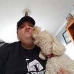 Leighton Alan Kelly - @leighton_kelly - Instagram