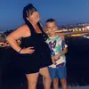 Leighton kelly - @leighton.kelly - TikTok