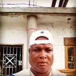 Leighton Kelly - @leighton.kelly.5815 - Instagram