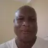 Leighton Kelly - @leighton.kelly4 - TikTok