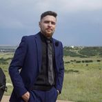 Leighton Kelly - Facebook