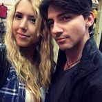 Leighton Kelly - Facebook
