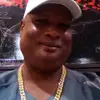 Leighton Kelly - @leighton.kelly78 - TikTok
