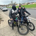 Leighton kelly - @lk_s3567 - Instagram