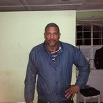 Leighton Kelly - Facebook