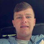 Leighton Kelly - Facebook
