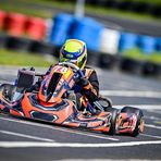 Leighton Kelly - Facebook