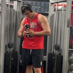 Leighton Kelly - @leightonk3lly - Instagram