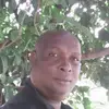 Leighton Kelly - @user75220774 - TikTok