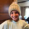 Leighton Kelly - @itz_leighton1234 - TikTok