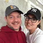 Leighton Kelly - @leightonkelly27 - Instagram
