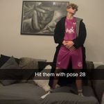 Leighton kelly - @leighton_kelly0 - Instagram