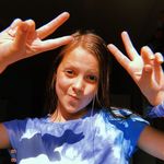 Leighton Kelly - @leighton_1234 - Instagram