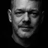 Leighton Kelly - @kellysbro1980 - TikTok