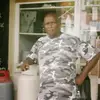 Leighton Kelly - @leighton.kelly0 - TikTok