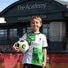 LeightonKelly66 - @leightonkellyfootball - TikTok