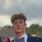 Layton Key - Facebook