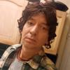 Leighton Keynes - @leightonkeynes - TikTok