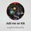 leightonkeyholu - @leightonkeyholu - TikTok