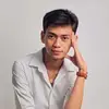 Klein G. Leighton - @klein.leighton - TikTok