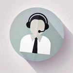Leighton - @leightonklein940712 - Instagram