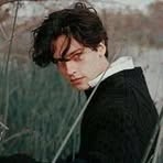 Leighton Klein - Facebook