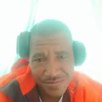 Leighton Kleinbooi - @leightonkleinbooi - Instagram