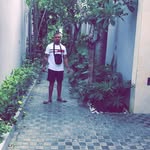 Leighton Kleinhans - @leightonkleinhans - Instagram