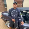 Leighton Kleinhans - @leightonkleinhans - TikTok