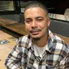 Leighton_Kleyn - @mr.kleyn - TikTok
