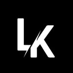 LK - @leightonklein88 - Instagram