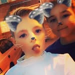 Leight_KNAPP - @leighton_knapp - Instagram