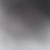 Leighton-george Knapp - @leightongeorge.kn1 - TikTok