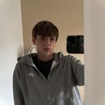 Leighton Knapp - Facebook