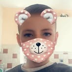 Leighton Knapp - Facebook