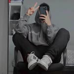 Avi_Solo - @leightonkramer_1 - Instagram