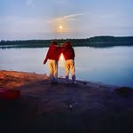 Leighton - @leightonkramer2 - Instagram