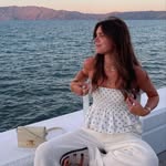 leighton - @leighton.kramer_ - Instagram