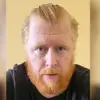 Leighton Kramer - @user4818503404581 - TikTok