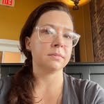 Leighton Kramer - @kramerleighton385 - Instagram