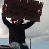 Leighton_kramer - @leighton_kramer - TikTok