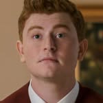 Leighton Kramer - @leighton.kramer99 - Instagram