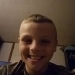 Leighton Kramer - @leightonkramer - Instagram