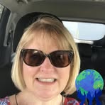 Leighton Kramer - Facebook