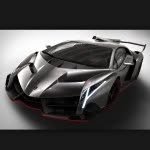 Leighton - @leighton_lamborghini - Instagram