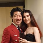 Leighton Lam - @l8on.lam - Instagram