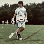Leighton Lam🏒🥍 - @_leightonlam95_ - Instagram