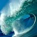 Leighton Lam - Facebook
